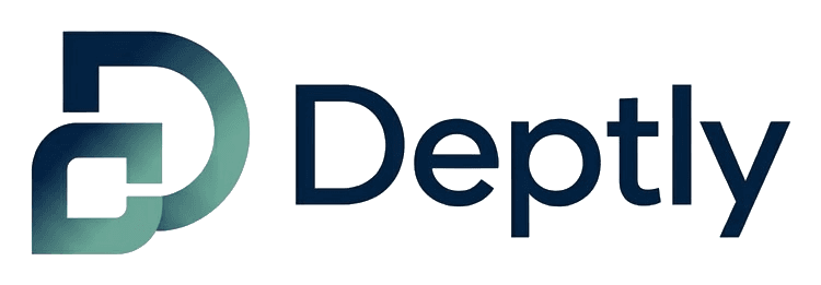 Deptly